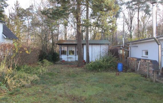 Bungalow