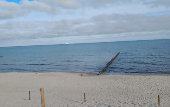 Ostsee
