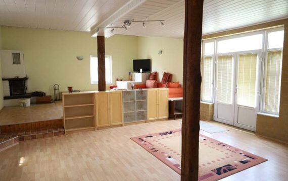 Loft