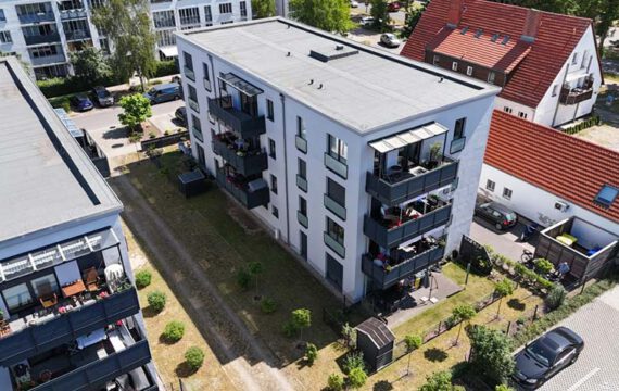 Luftbild