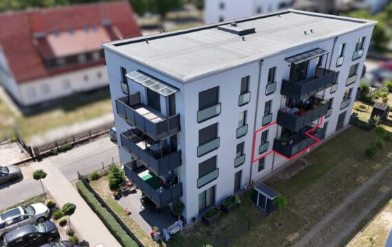 WE4 1.OG mitte WE4 1.OG mitte